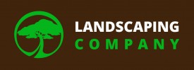 Landscaping Wy Yung - Landscaping Solutions